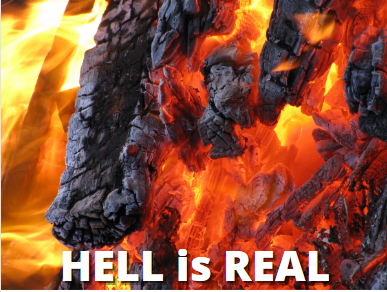 satan’s Schemes