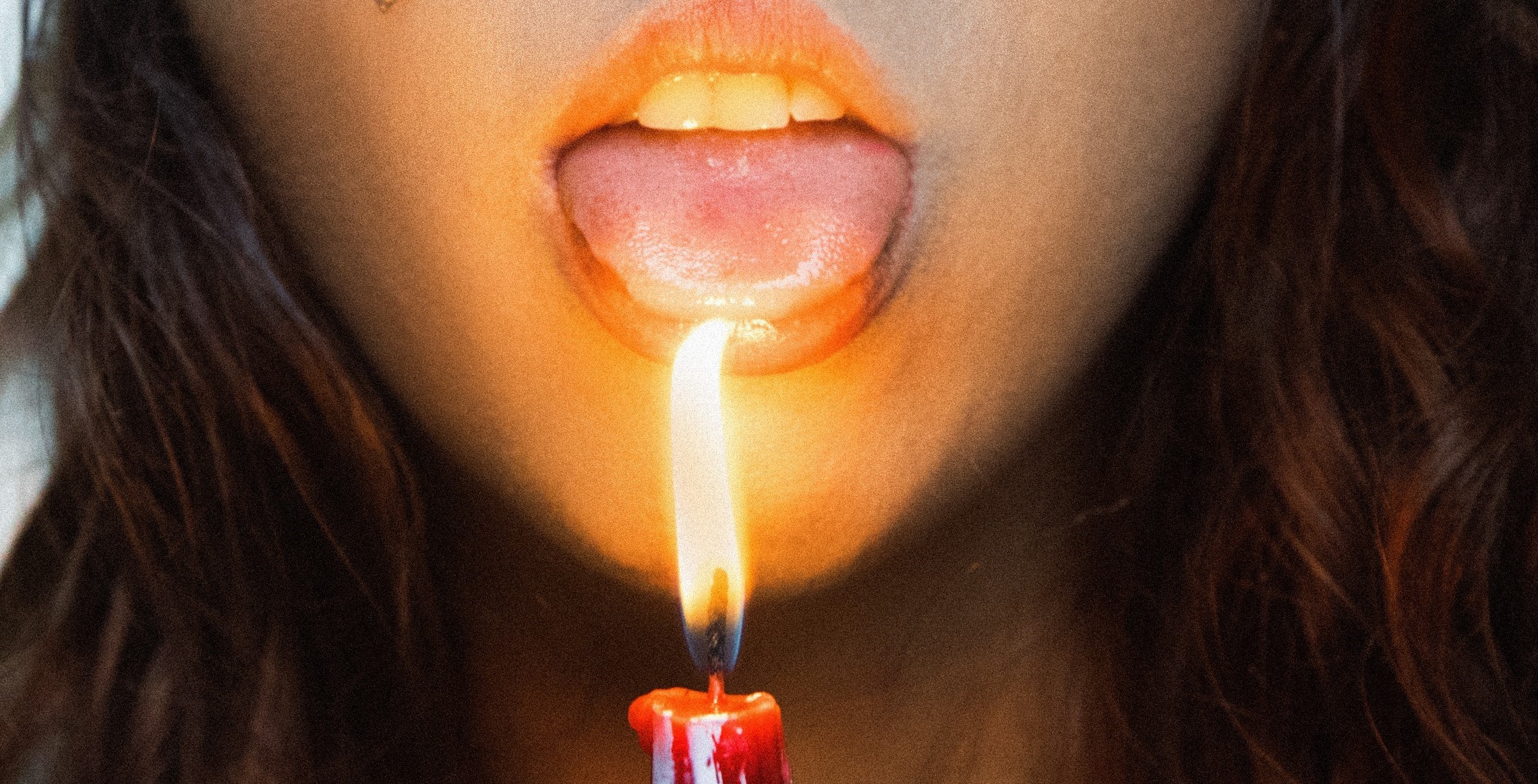 Don't under estimate the power of tongue